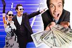 How Much Do Msnbc Contributors Get Paid