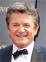 How Much Does John Michael Higgins Make