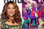 How Much Does Loretta Devine Make? Celebrity. Fm #1 Official Stars, Business & People Network