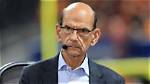 How Much Does Paul Finebaum Make