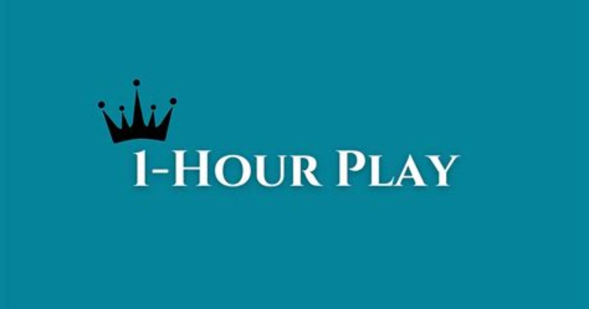 How Much Is a 1 Hour Play Pass at Chuck E. Cheese?