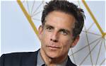How Much Is Ben Stiller Worth? |