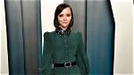 How Much Is Christina Ricci Worth?