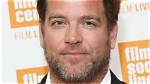 How Much Is Ncis Star Michael Weatherly Really Worth? |