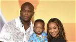 How Much Is O. T. Genasis Net Worth in 2023? |