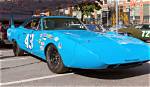 How Much Is Richard Petty Worth?