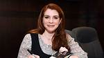 How Much Is Stephenie Meyer S Net
