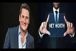 How Much Is Tony Hadley's Net Worth? Know About His Career and Awards ·