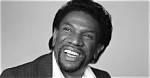 How Much Money Does Bobby Bland Make? Latest Bobby Bland Net Worth Income Salary