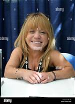 How Much Money Does Debbie Lee Carrington Make? Latest Debbie Lee Carrington Net Worth Income Salary
