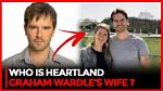 How Much Money Does Graham Wardle Make? Latest Income Salary ·