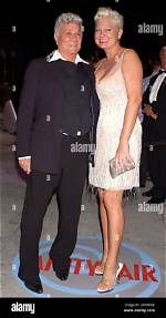 How Much Money Does Jill Vandenberg Curtis Make? Latest Jill Vandenberg Curtis Net Worth Income Sala ·