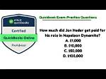 How Much Money Does Napoleon Hill Make? Latest Income Salary