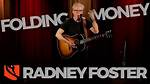 How Much Money Does Radney Foster Make? Latest Radney Foster Net Worth Income Salary
