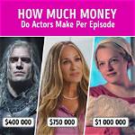 How Much Money Does Steven Juliano Make? Latest Steven Juliano Net Worth Income Salary