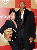 How Much She Got After Kobe Bryants Death? |