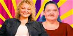 How Old Are the 1000 Lb Sisters and the Rest of the Tlc Show's Cast?