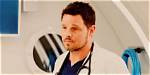 How Old Is Alex Karev in Real Life: Uncover the Truth