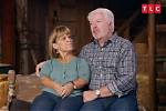 How Old Is Chris Marek? Age Difference with Amy Roloff Revealed! Wed ·