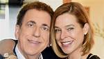 How Old Is Dean Ornish Wife?