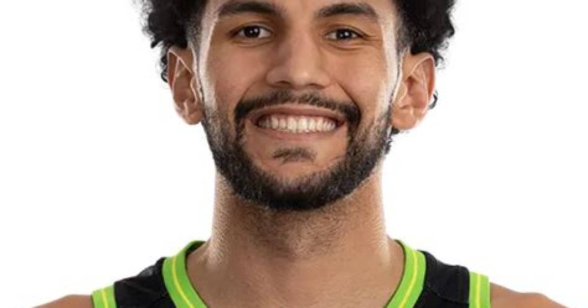 How Old Is Hunter Maldonado? Facts to Know About Wyoming Cowboys Point Guard |