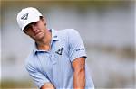 How Old Is James Piot? Learn Everything About the Golfer