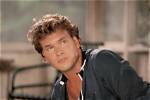 How Old Is Johnny in Dirty Dancing