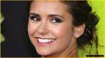 How Old Is Nina Dobrev: Everything You Need to Know