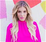 How Old Is Rebecca Zamolo? Unraveling the Mystery