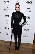 How Old Was Anna Paquin When She Played Sookie?