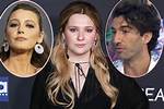 How Rich Is Abigail Breslin Boyfriend Turned Fiance Ira Kunyansky? Singer Engaged Photos with a Huge Ring!