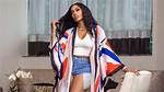 How Rich Is Karlie Redd? Net Worth, Career, Salary |