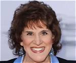 How Rich Is Ruth Buzzi? Net Worth, Salary, Career