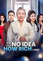 How Rich Is She? What Happened to Her? Accident Update |