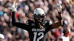 How Rich Is the Colorado Buffaloes Qb?