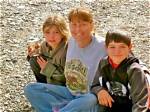 How Sue Aikens' Granddaughter Tragically Died in a Plane Crash