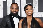 How Tall Is Kandi Burruss