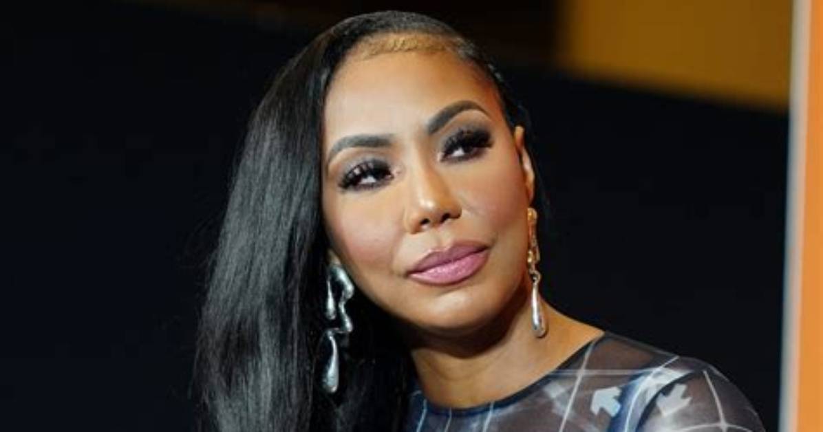 How Tamar Braxton Amassed Her Impressive Net Worth in 2023