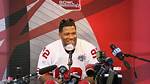 How the Nfl Star Amassed His Fortune