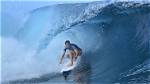 How the Pro Surfer Made Millions