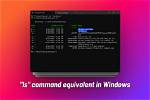 How to Call an Equivalent Command to Strace on Mac -- Ideally from Python? ·