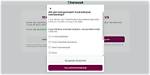 How to Cancel an Instacart Express Membership If the Grocery Delivery Service No Longer Fits Your Ne ·
