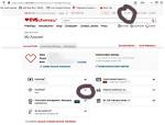 How to Cancel Cvs Account