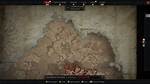How to Get Paletongue in Diablo 4