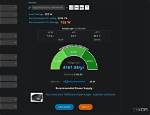 How to Measure Pc Power Consumption