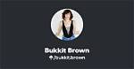 How to Prevent "Bukkit Brown Onlyfans Leaks" and Protect Your Career