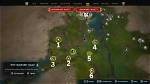 How to Solve the West Hogwarts Valley Bandit Camp Merlin Trial in Hogwarts Legacy