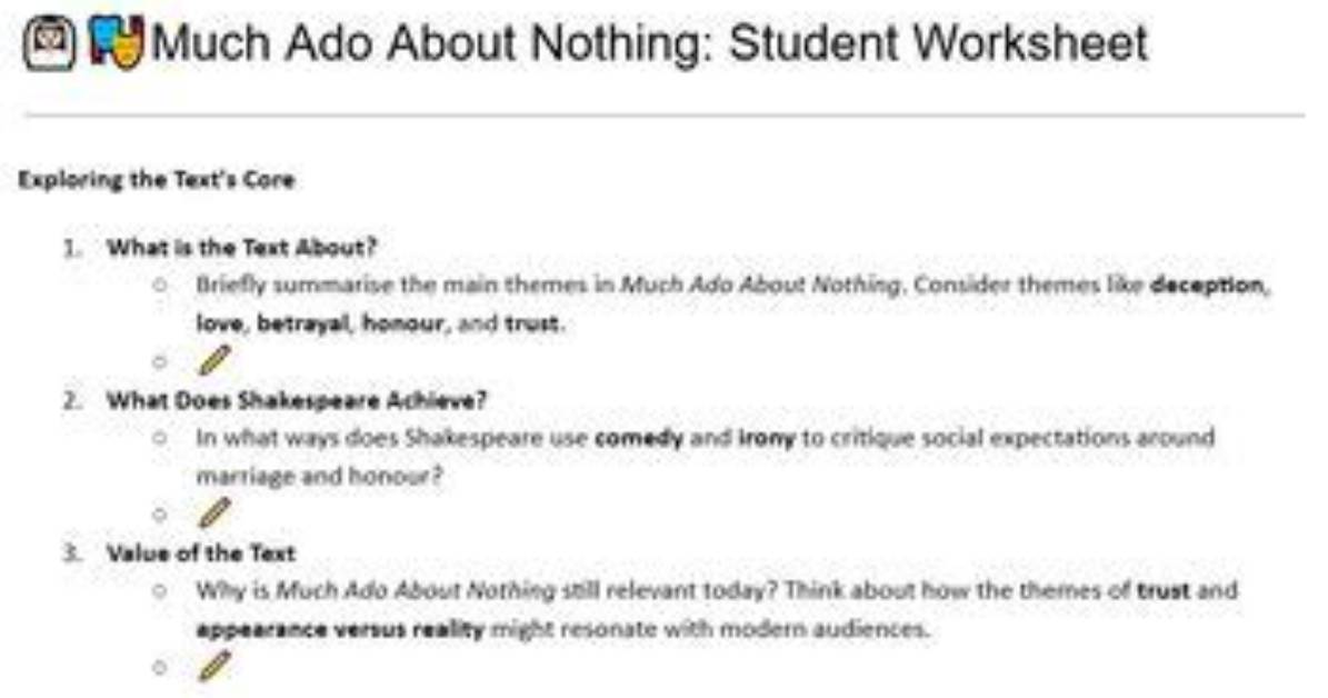 How to Spell "Nothing": a Comprehensive Guide