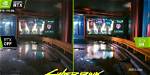 How to Turn on Ray Tracing in Minecraft