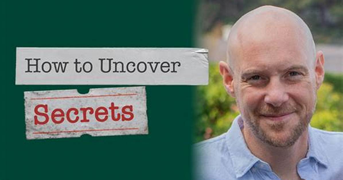 How to Uncover the Secrets of "Jeanna Harrison Bio Age Net Worth